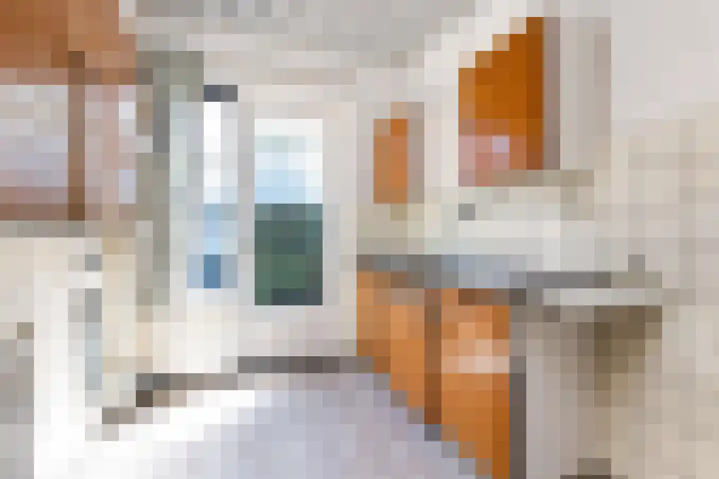 Scarlattistraat 74 Zwolle thumbnail 8