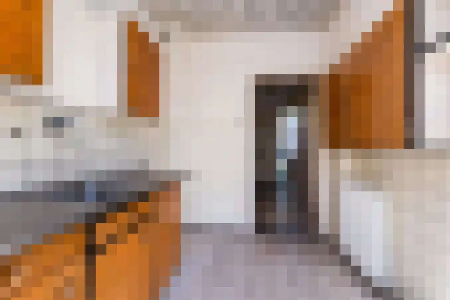 Scarlattistraat 74 Zwolle thumbnail 9