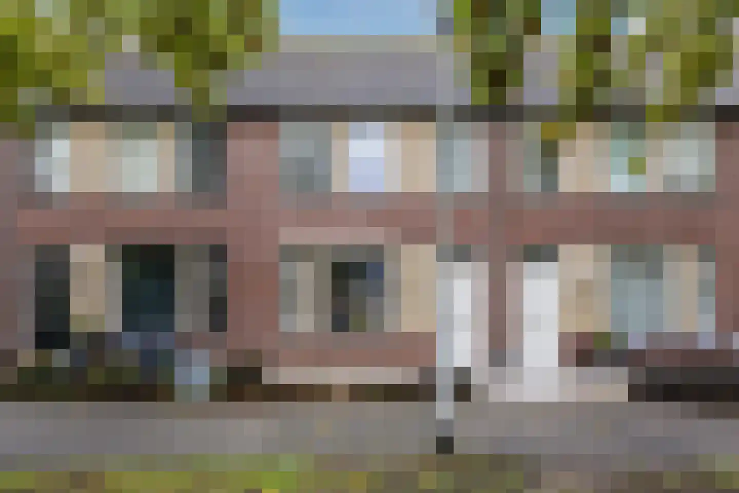Scarlattistraat 78 Tilburg