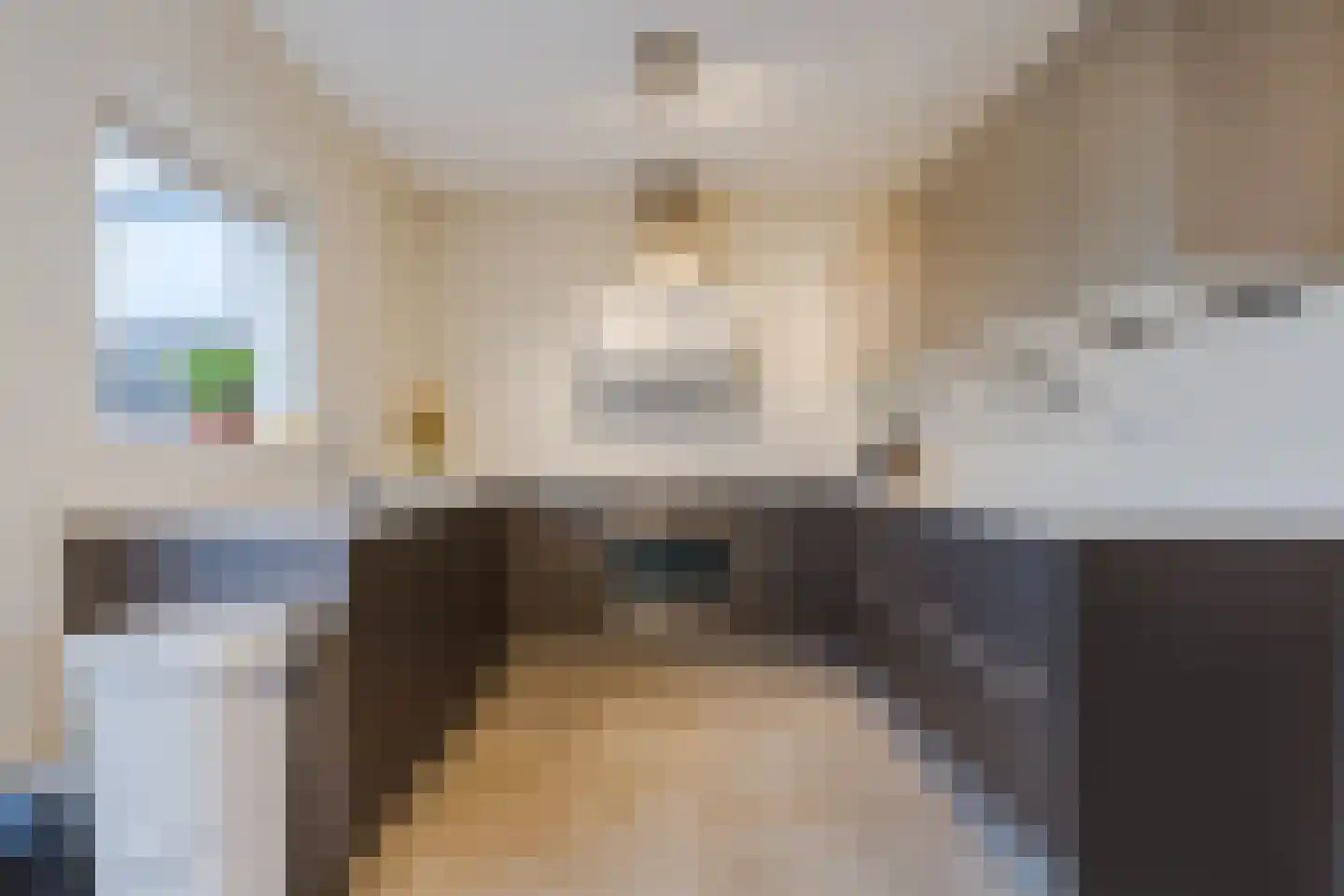 Scarlattistraat 78 Tilburg thumbnail 10