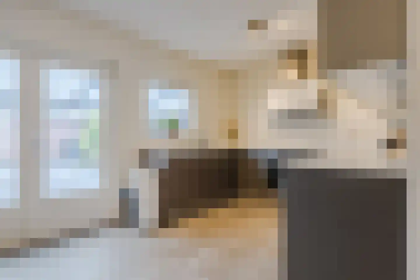 Scarlattistraat 78 Tilburg thumbnail 11