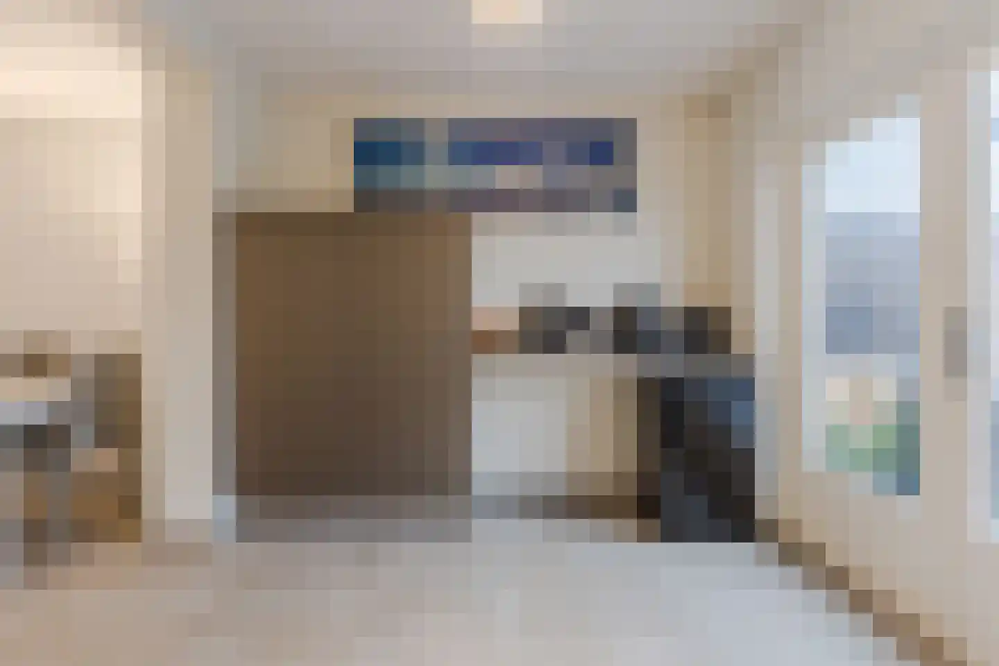 Scarlattistraat 78 Tilburg thumbnail 12