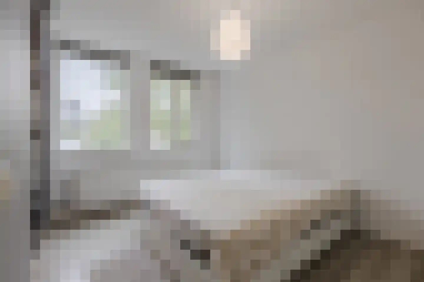 Scarlattistraat 78 Tilburg thumbnail 14