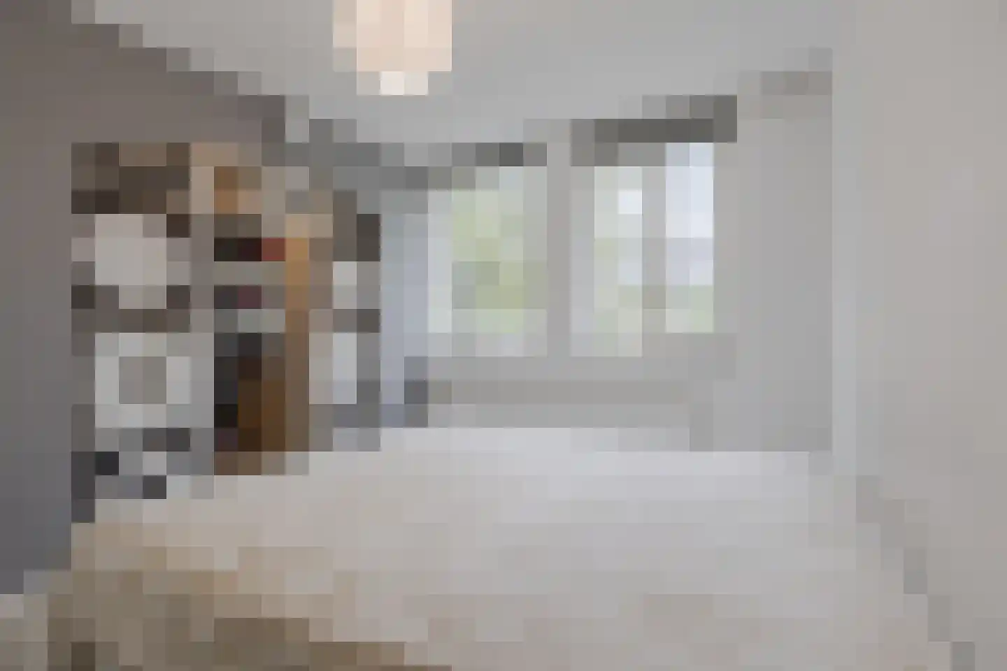 Scarlattistraat 78 Tilburg thumbnail 15