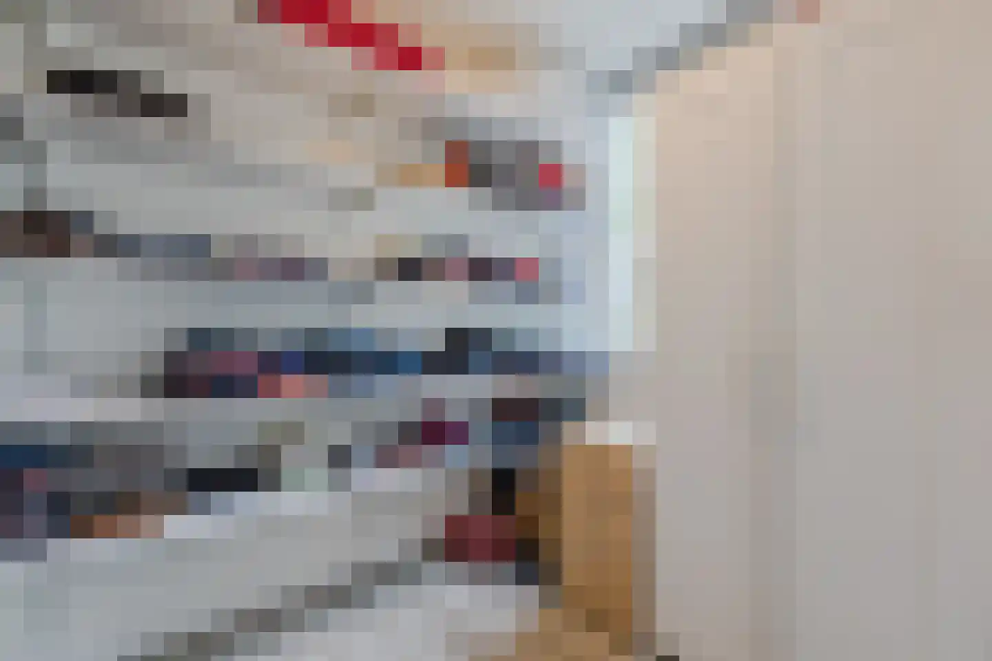 Scarlattistraat 78 Tilburg thumbnail 17
