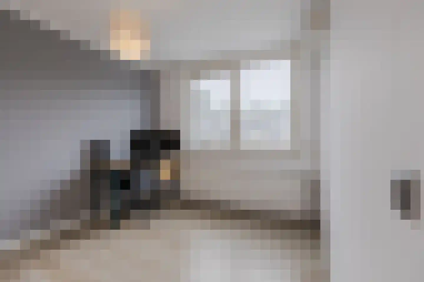 Scarlattistraat 78 Tilburg thumbnail 18