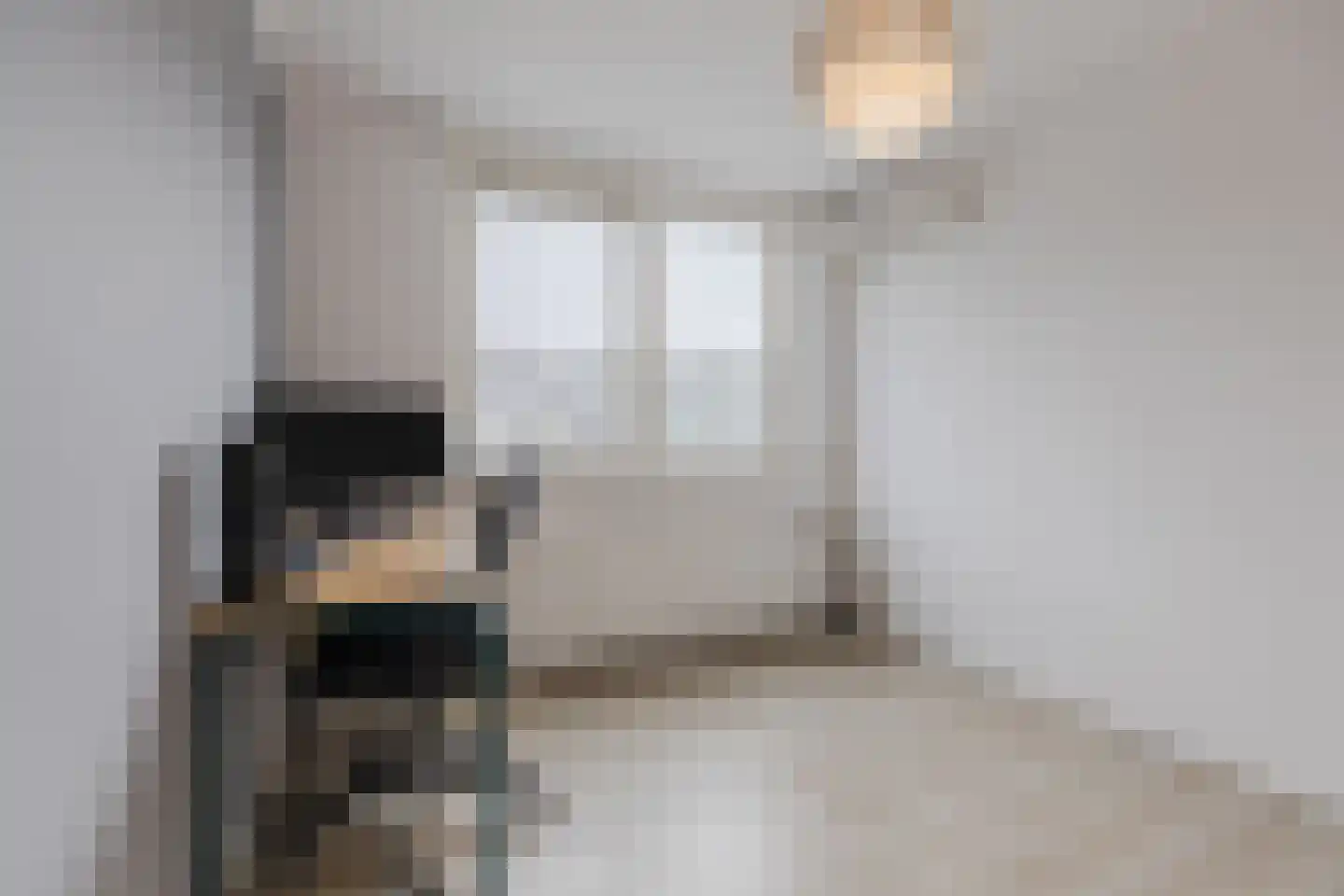 Scarlattistraat 78 Tilburg thumbnail 19