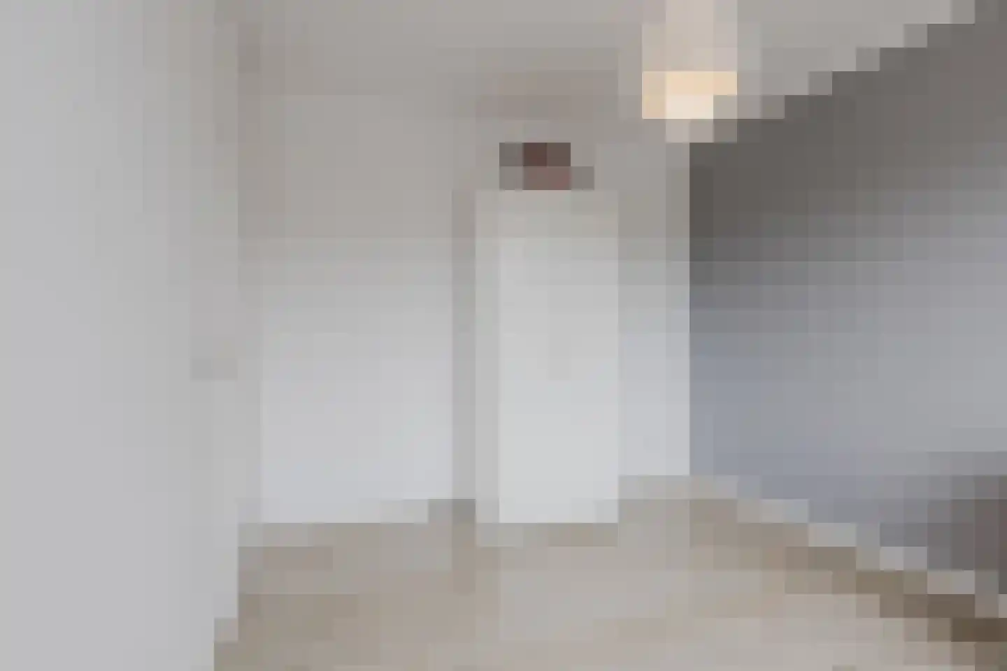 Scarlattistraat 78 Tilburg thumbnail 20
