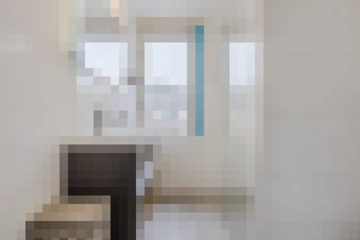 Scarlattistraat 78 Tilburg thumbnail 22