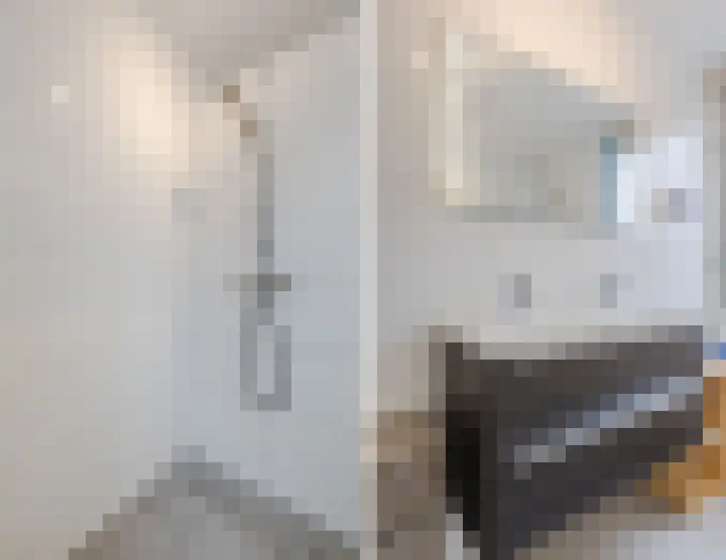Scarlattistraat 78 Tilburg thumbnail 23