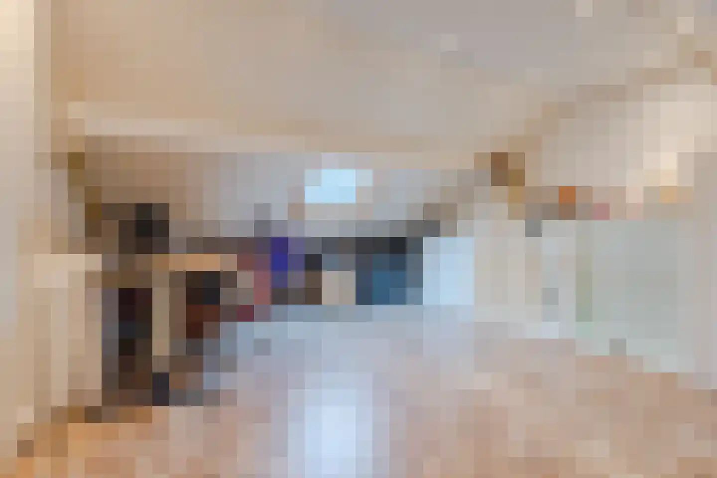 Scarlattistraat 78 Tilburg thumbnail 24