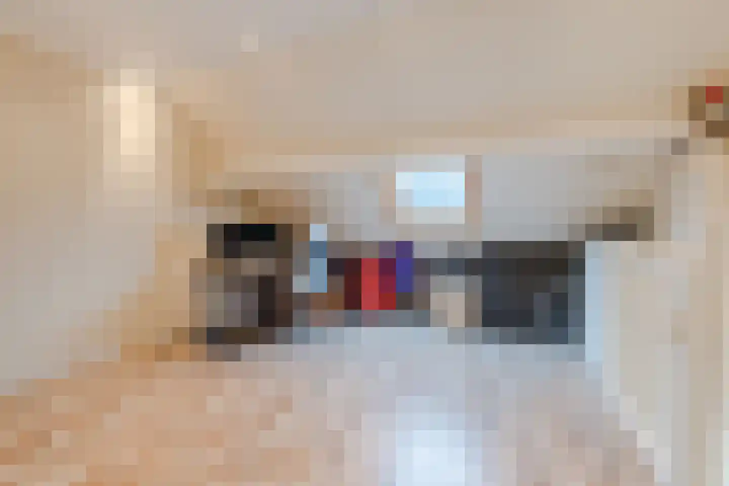 Scarlattistraat 78 Tilburg thumbnail 25