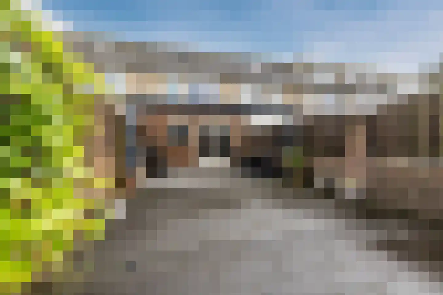 Scarlattistraat 78 Tilburg thumbnail 26