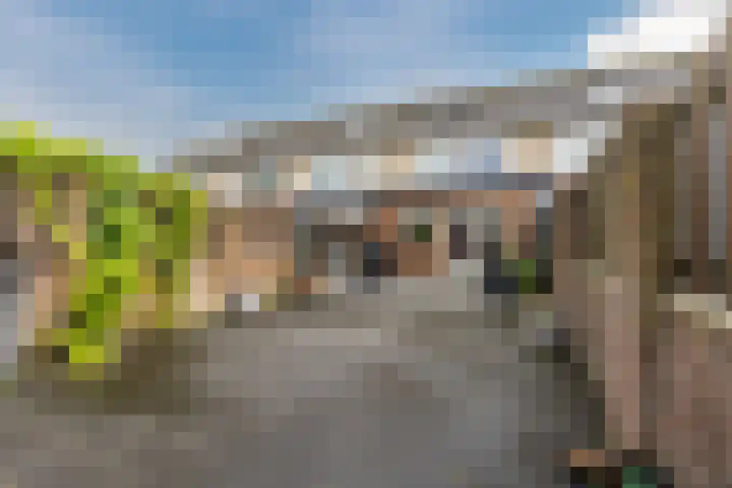 Scarlattistraat 78 Tilburg thumbnail 27