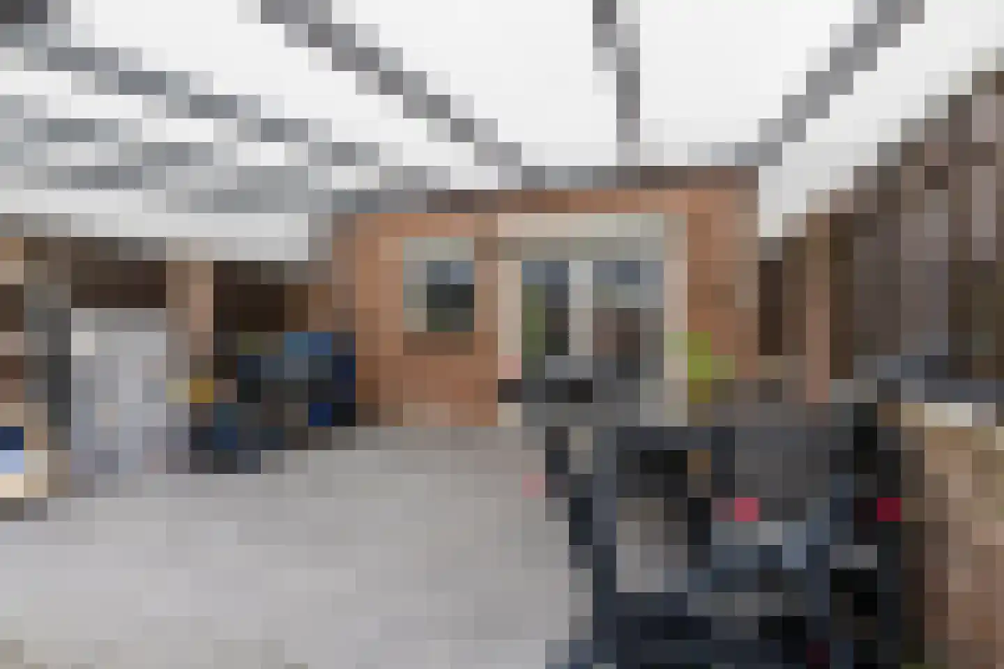 Scarlattistraat 78 Tilburg thumbnail 28