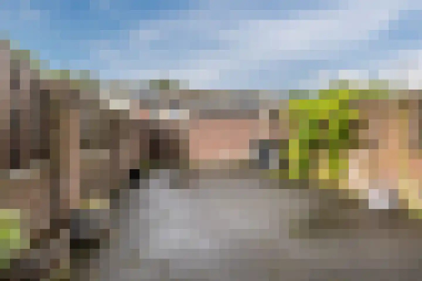Scarlattistraat 78 Tilburg thumbnail 29