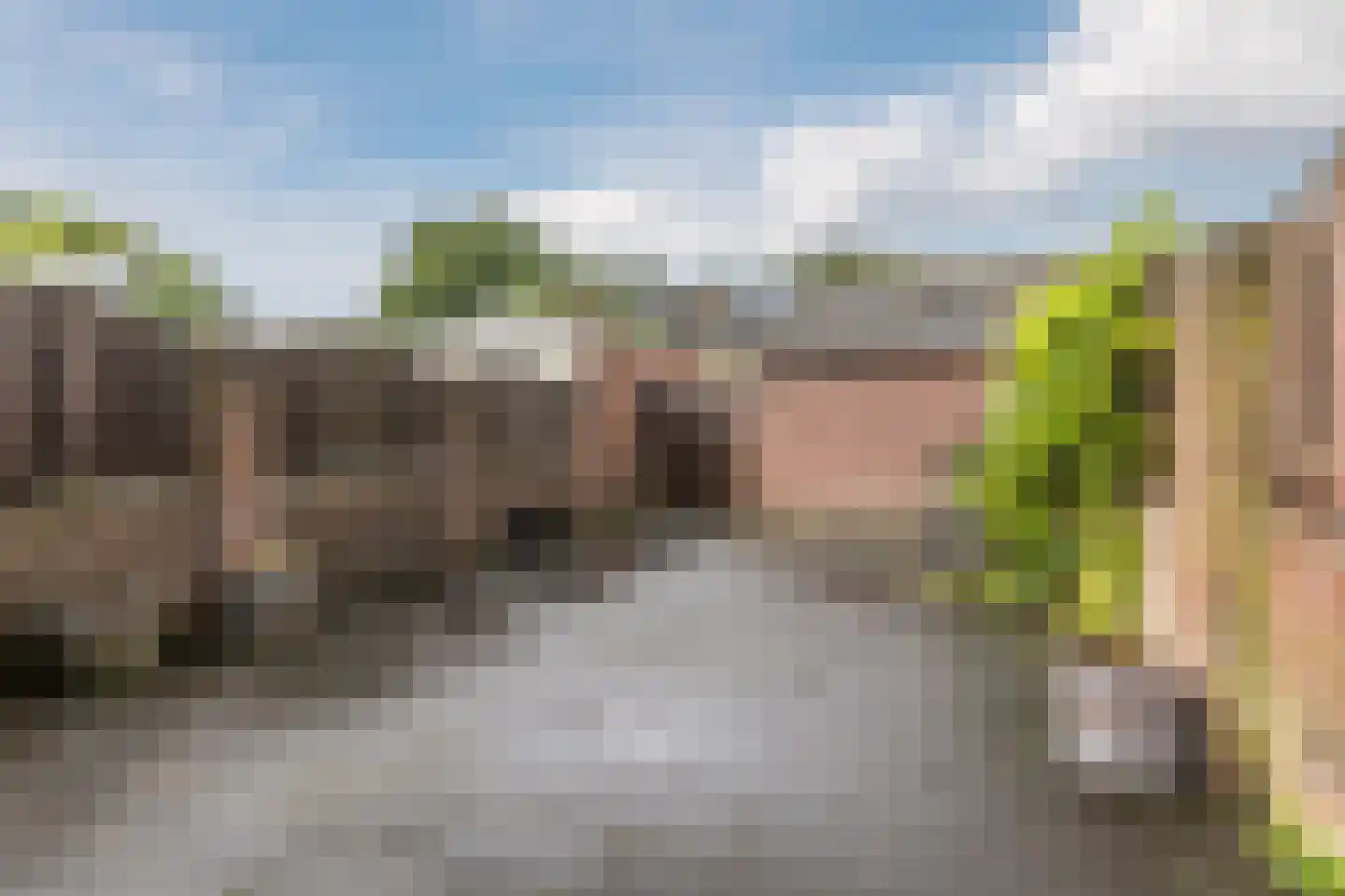 Scarlattistraat 78 Tilburg thumbnail 30