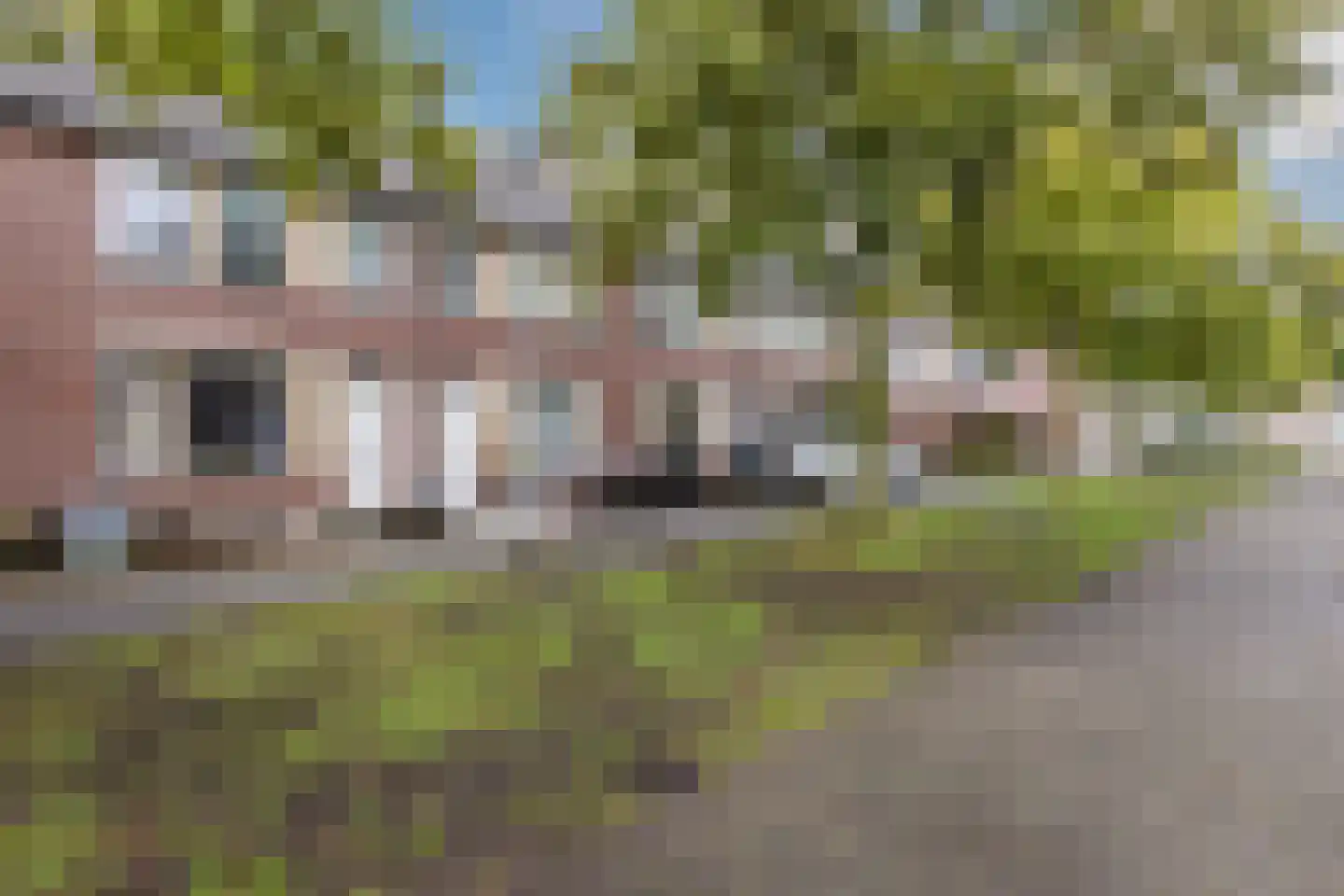 Scarlattistraat 78 Tilburg thumbnail 31
