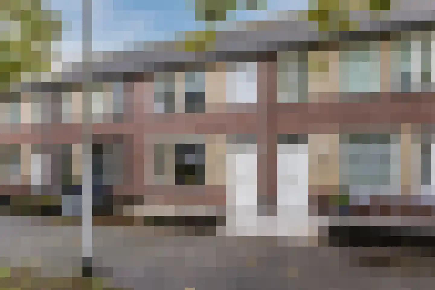 Scarlattistraat 78 Tilburg thumbnail 32