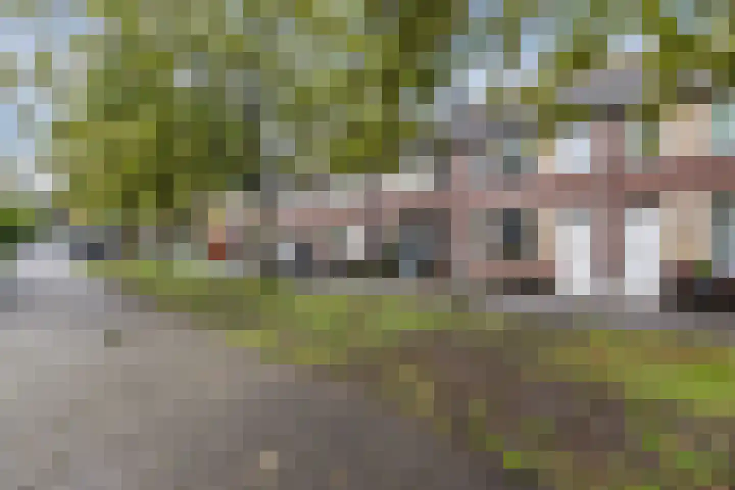 Scarlattistraat 78 Tilburg thumbnail 33