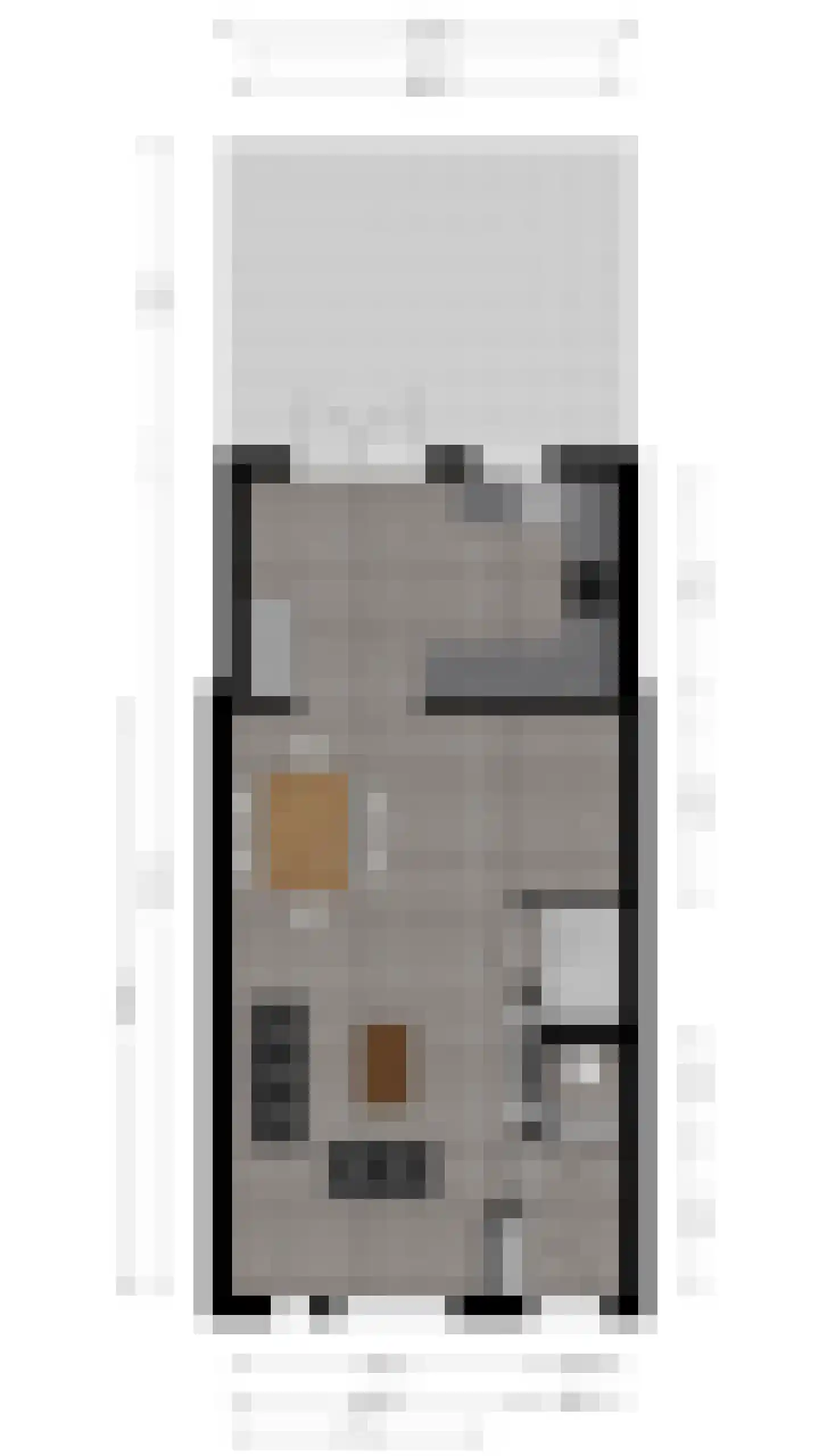 Scarlattistraat 78 Tilburg thumbnail 34