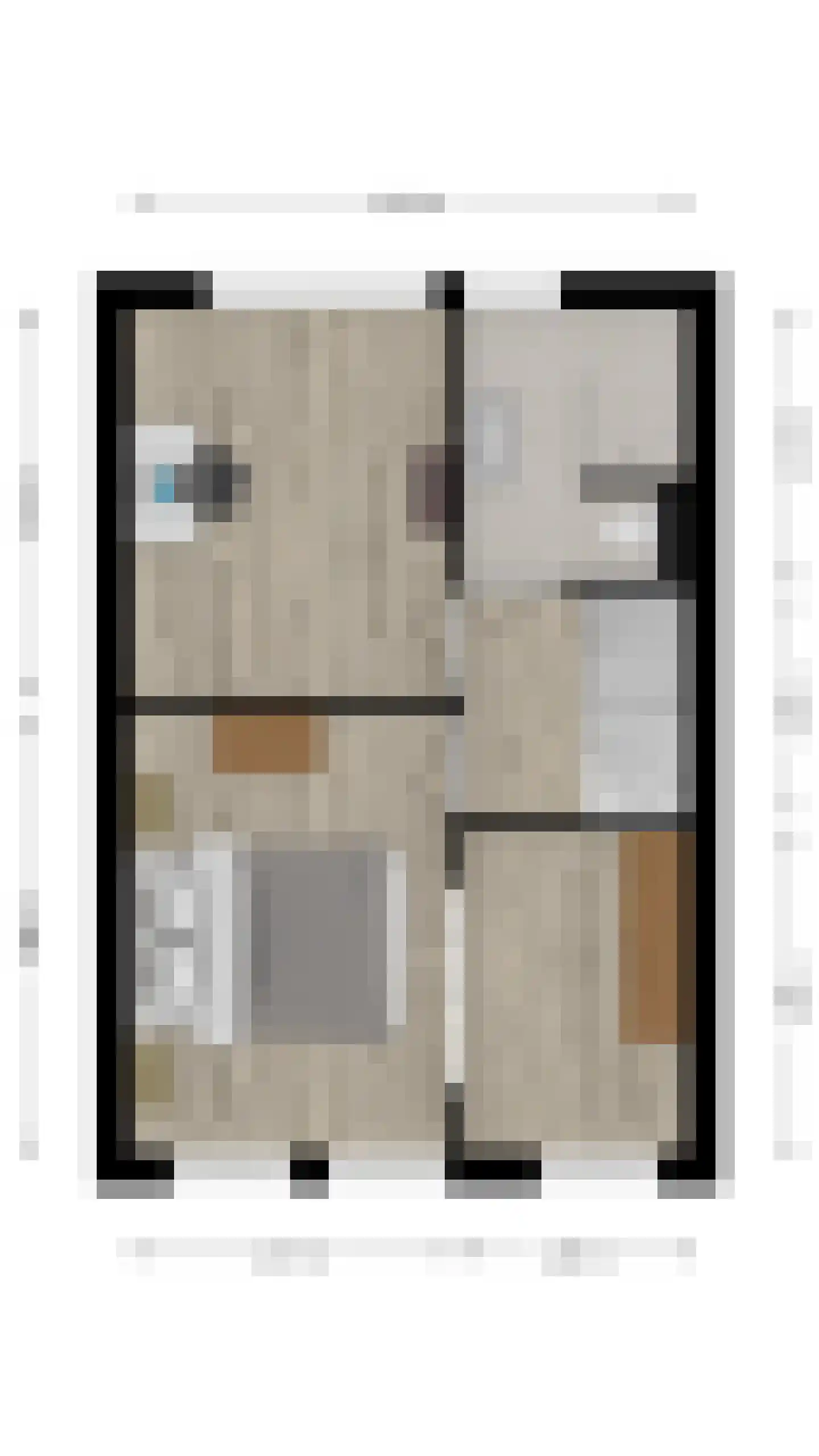 Scarlattistraat 78 Tilburg thumbnail 35