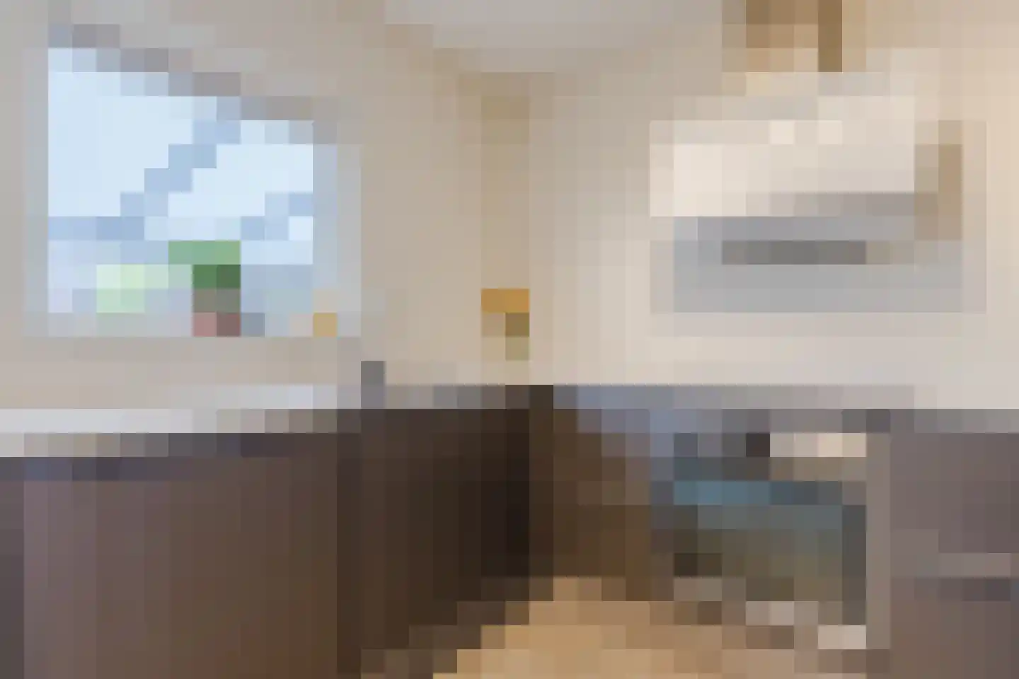 Scarlattistraat 78 Tilburg thumbnail 5