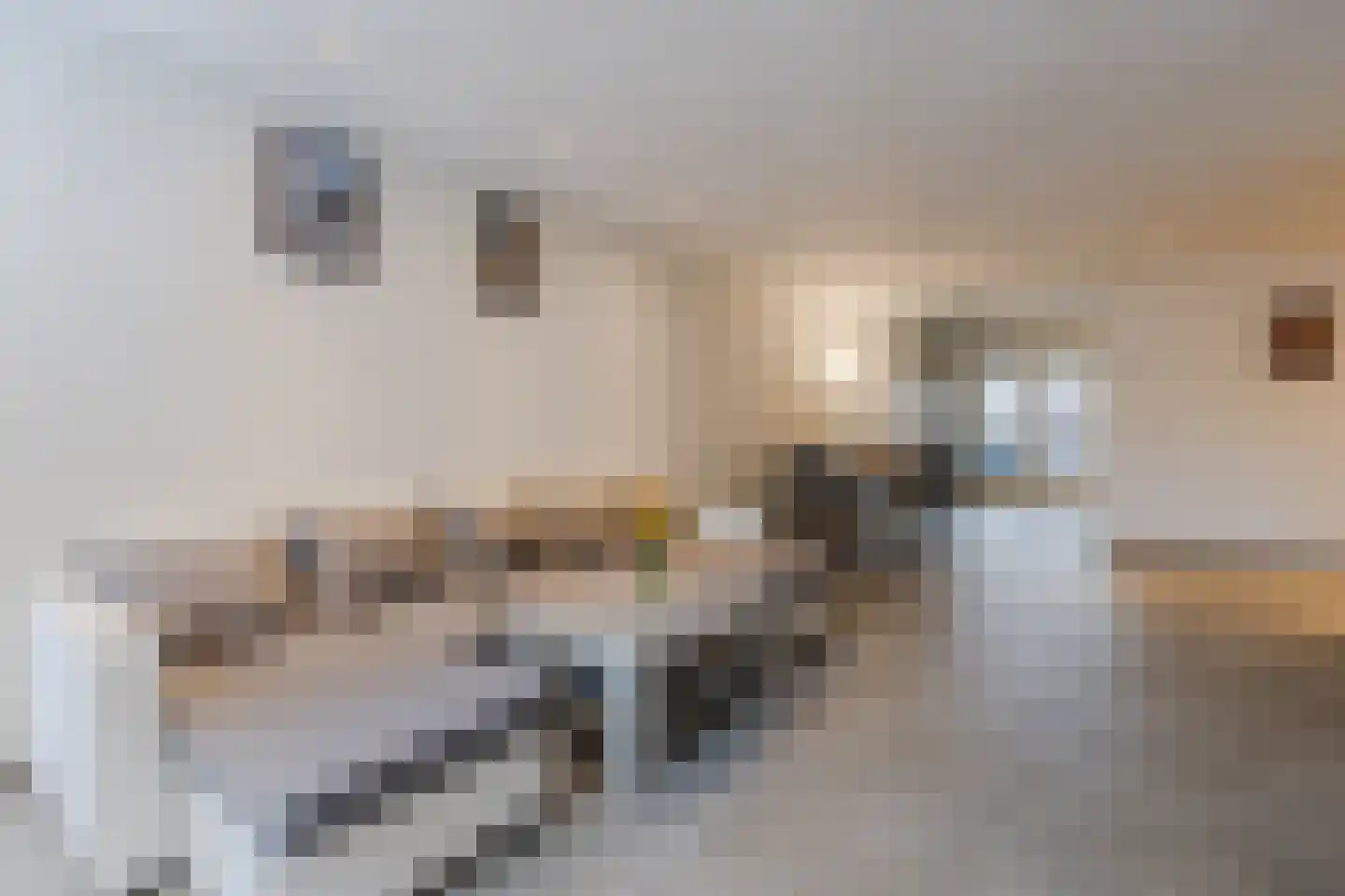 Scarlattistraat 78 Tilburg thumbnail 6