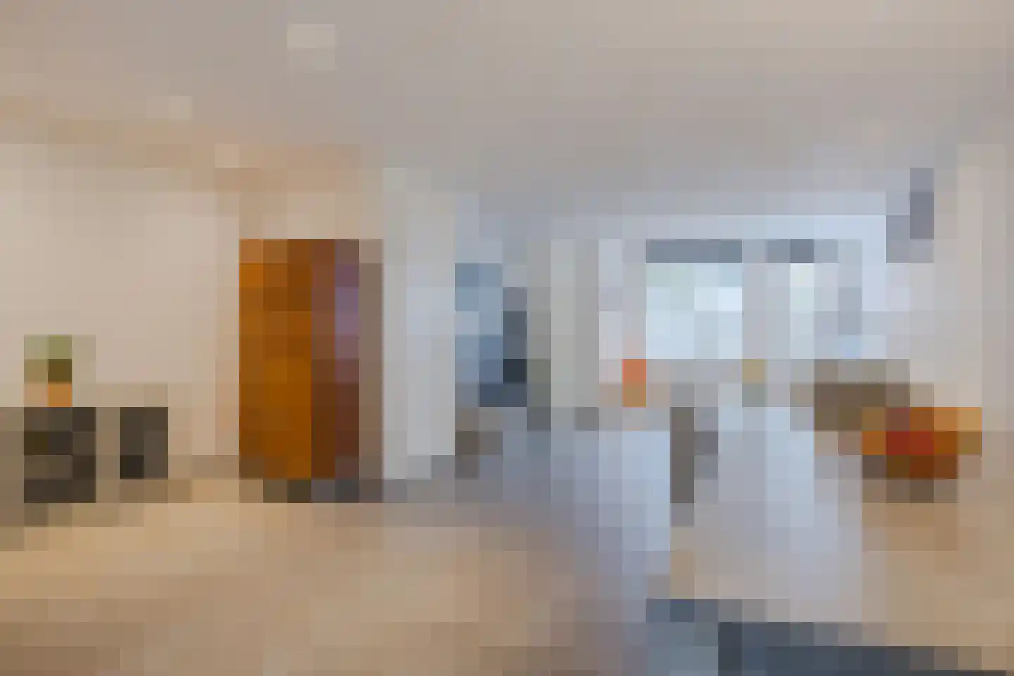 Scarlattistraat 78 Tilburg thumbnail 7