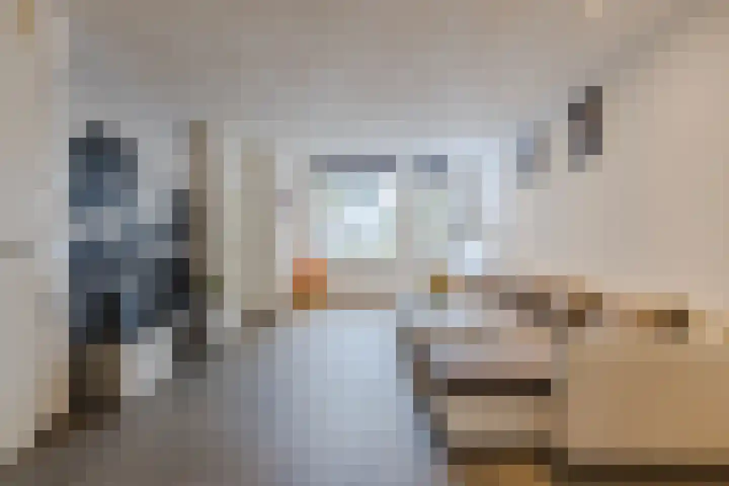 Scarlattistraat 78 Tilburg thumbnail 8