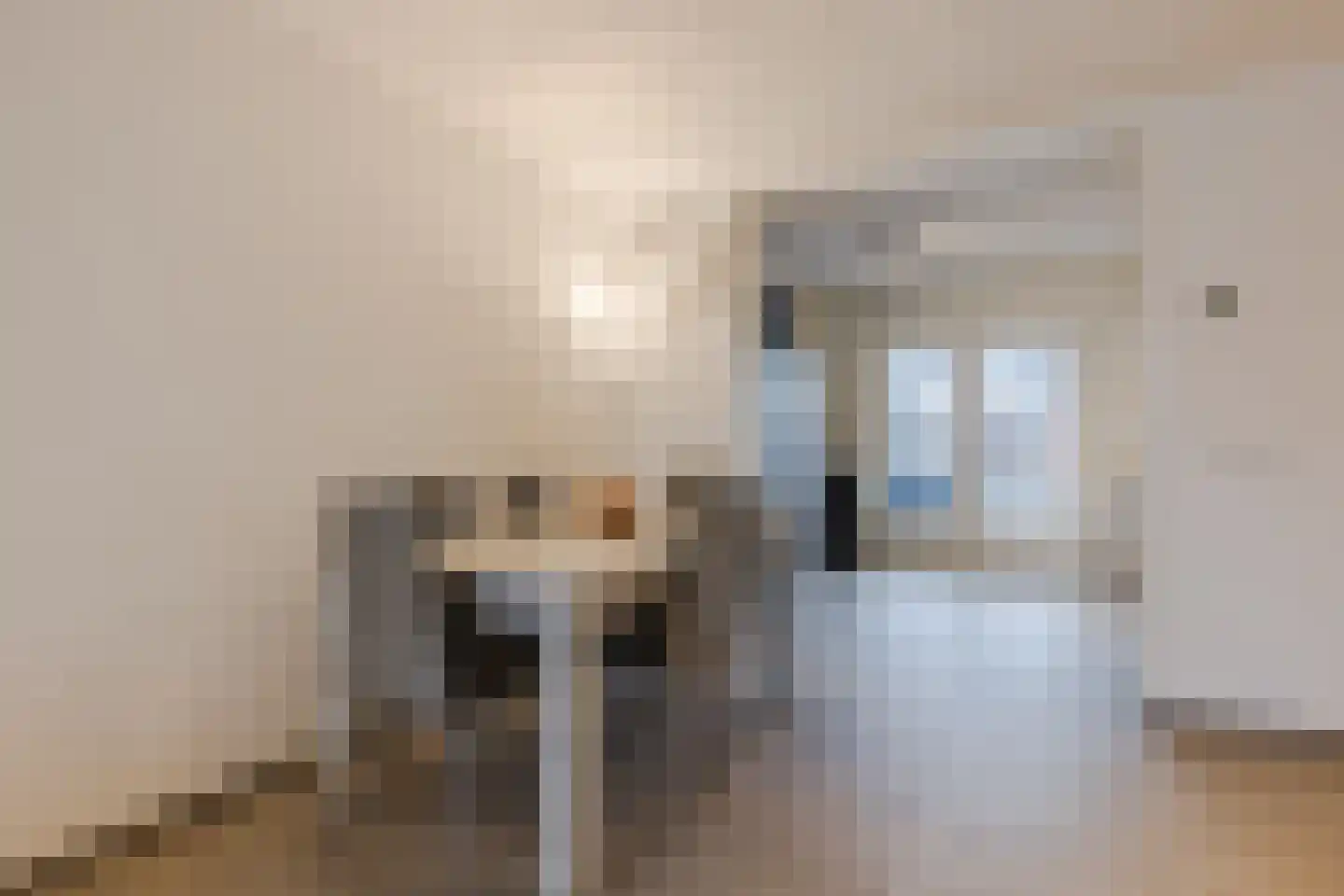 Scarlattistraat 78 Tilburg thumbnail 9