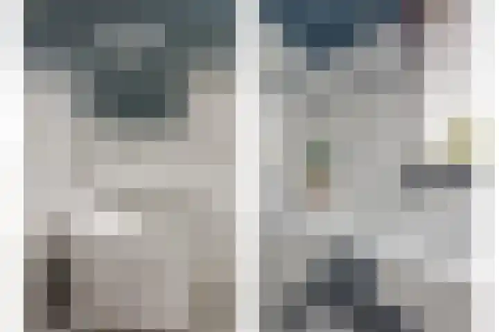 Scarlattistraat 80 a Tilburg thumbnail 36