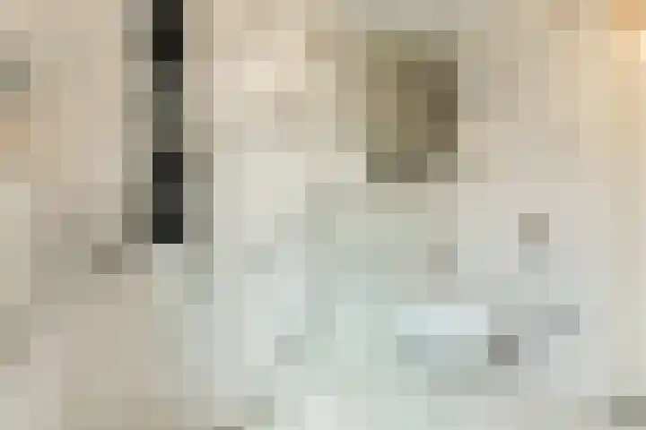 Scarlattistraat 80 Tilburg thumbnail 17