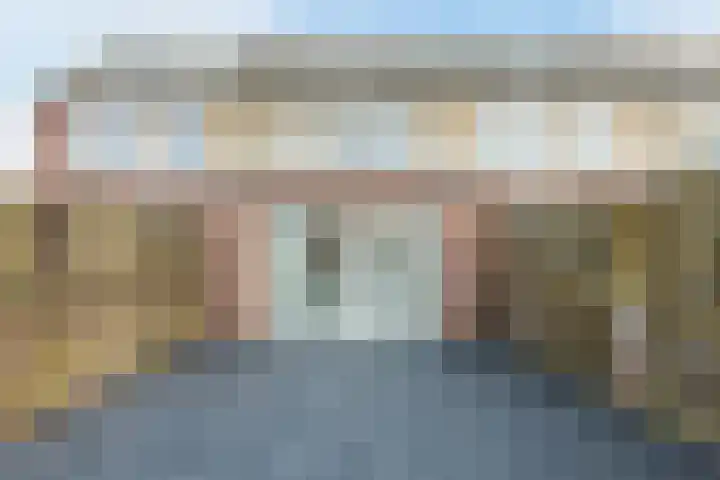 Scarlattistraat 80 Tilburg thumbnail 21