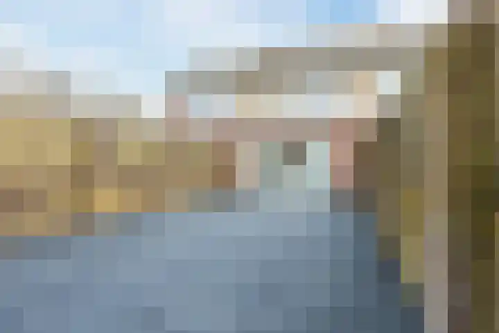Scarlattistraat 80 Tilburg thumbnail 23