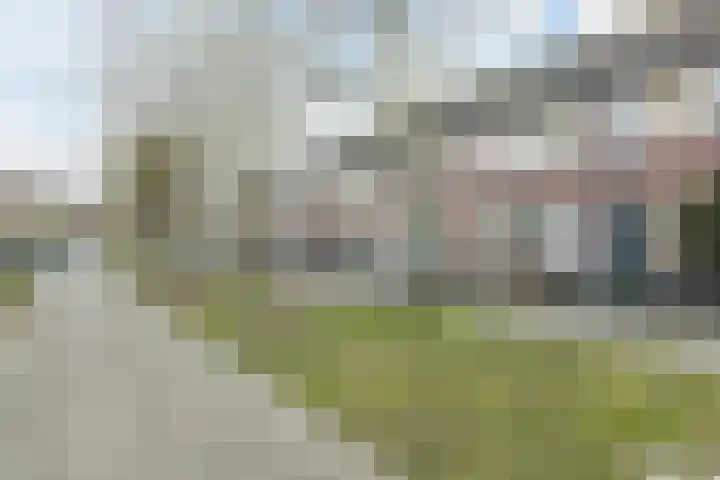 Scarlattistraat 80 Tilburg thumbnail 26