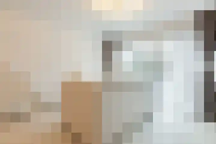 Scarlattistraat 80 Tilburg thumbnail 8