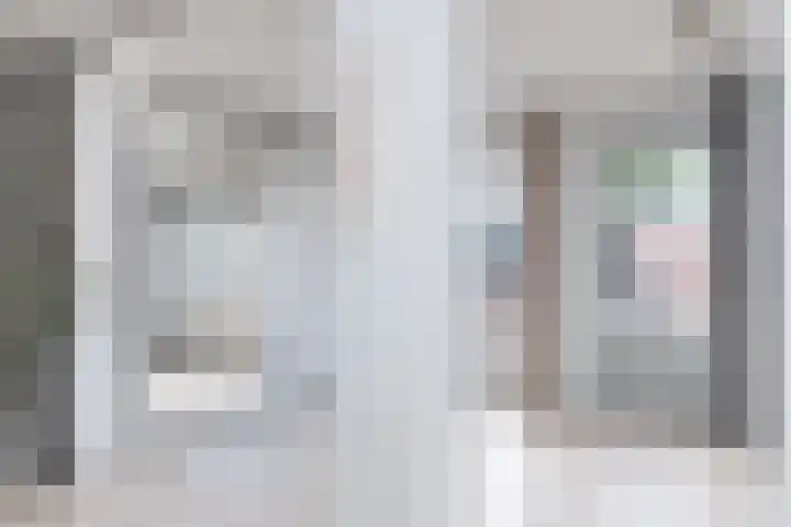 Scarlattistraat 86 Tilburg thumbnail 13