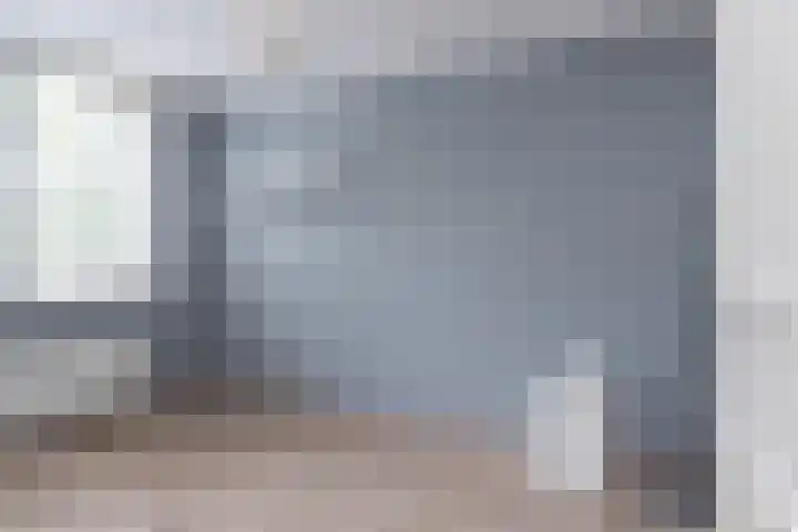 Scarlattistraat 86 Tilburg thumbnail 15