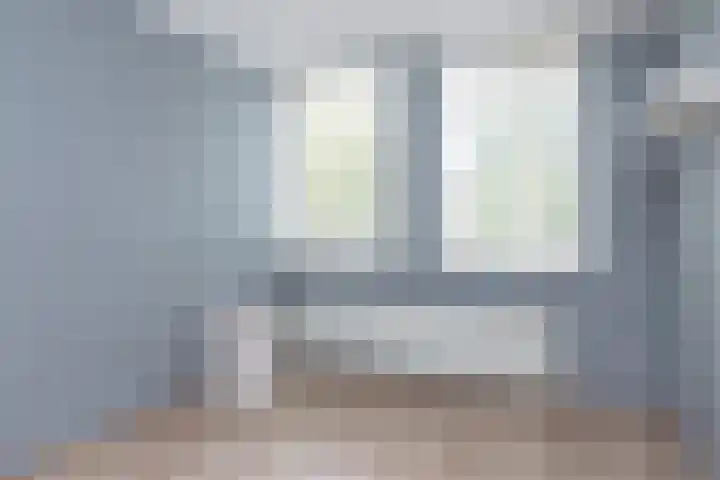 Scarlattistraat 86 Tilburg thumbnail 16