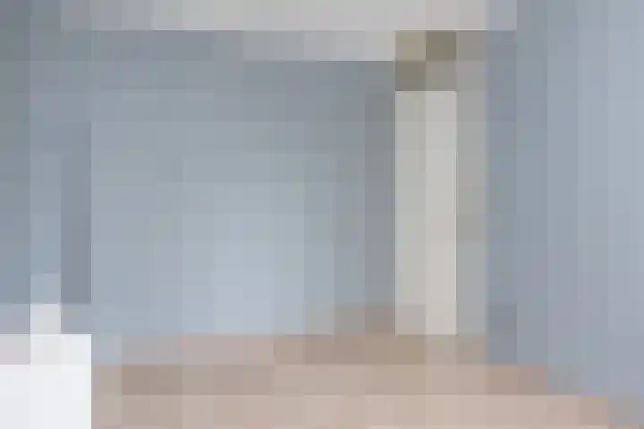 Scarlattistraat 86 Tilburg thumbnail 17