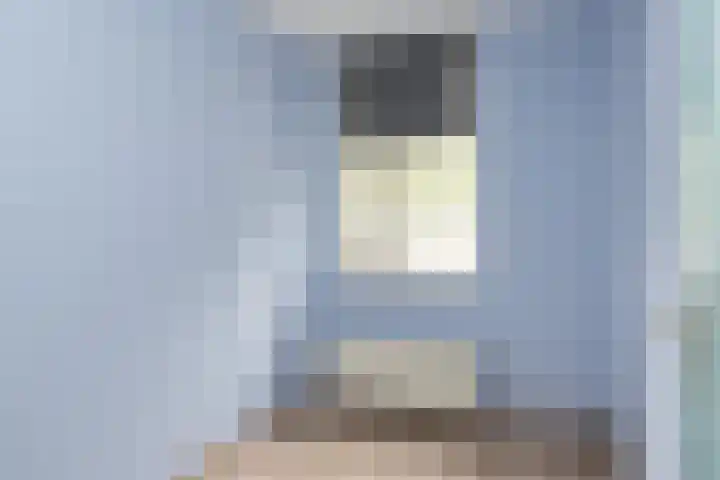 Scarlattistraat 86 Tilburg thumbnail 22