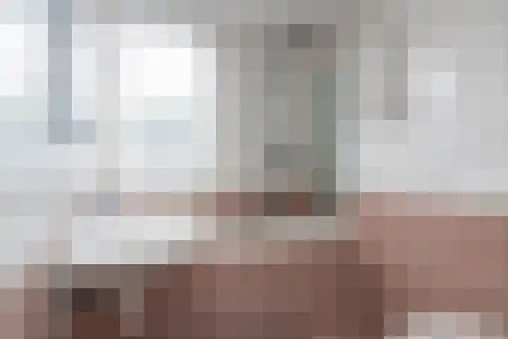 Scarlattistraat 86 Tilburg thumbnail 24