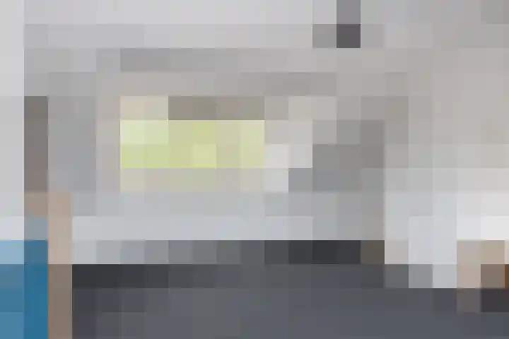 Scarlattistraat 86 Tilburg thumbnail 26