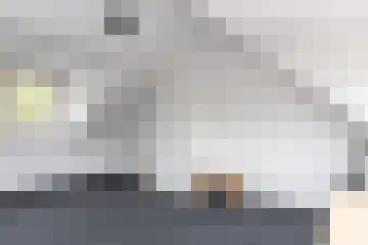 Scarlattistraat 86 Tilburg thumbnail 27