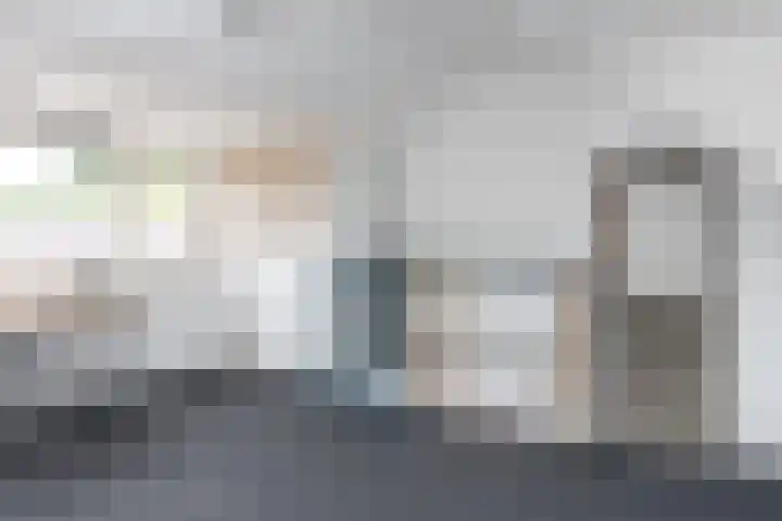 Scarlattistraat 86 Tilburg thumbnail 28