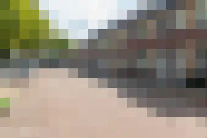 Scarlattistraat 86 Tilburg thumbnail 32