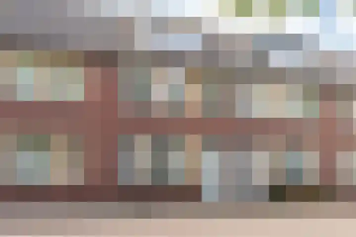 Scarlattistraat 86 Tilburg thumbnail 5