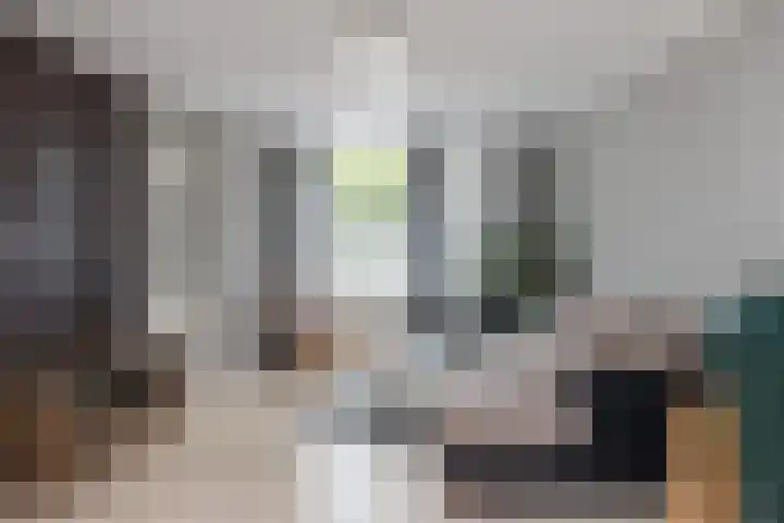 Scarlattistraat 86 Tilburg thumbnail 7