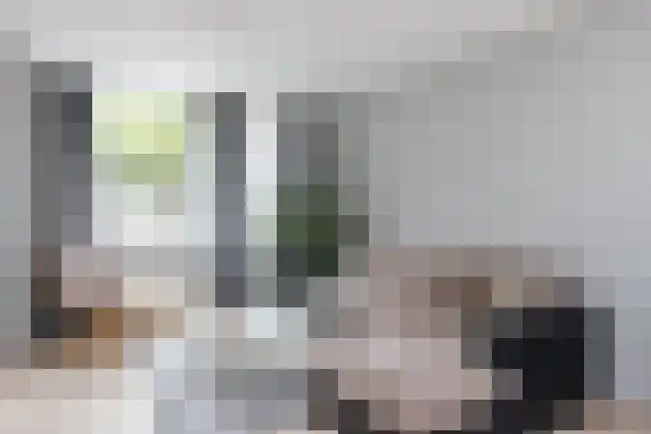 Scarlattistraat 86 Tilburg thumbnail 8